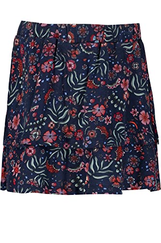 Garcia Mädchen Skirt Rock, Dark Moon, 122