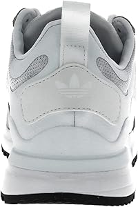 Amazon.co.jp: [アディダス オリジナルス] アディダスオリジナルス/ZX