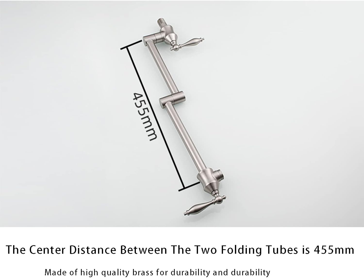 NITTO ステンレス ボトルケージ 2個セット ステッカー付き NITTO