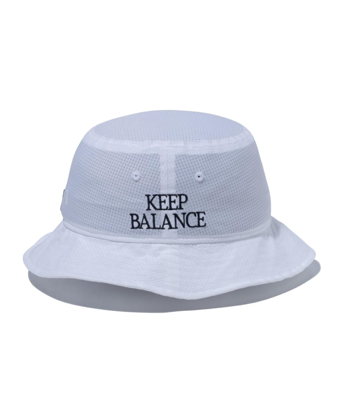 Amazon.co.jp: ニューエラ（NEW ERA） ゴルフ バケット01 COOL