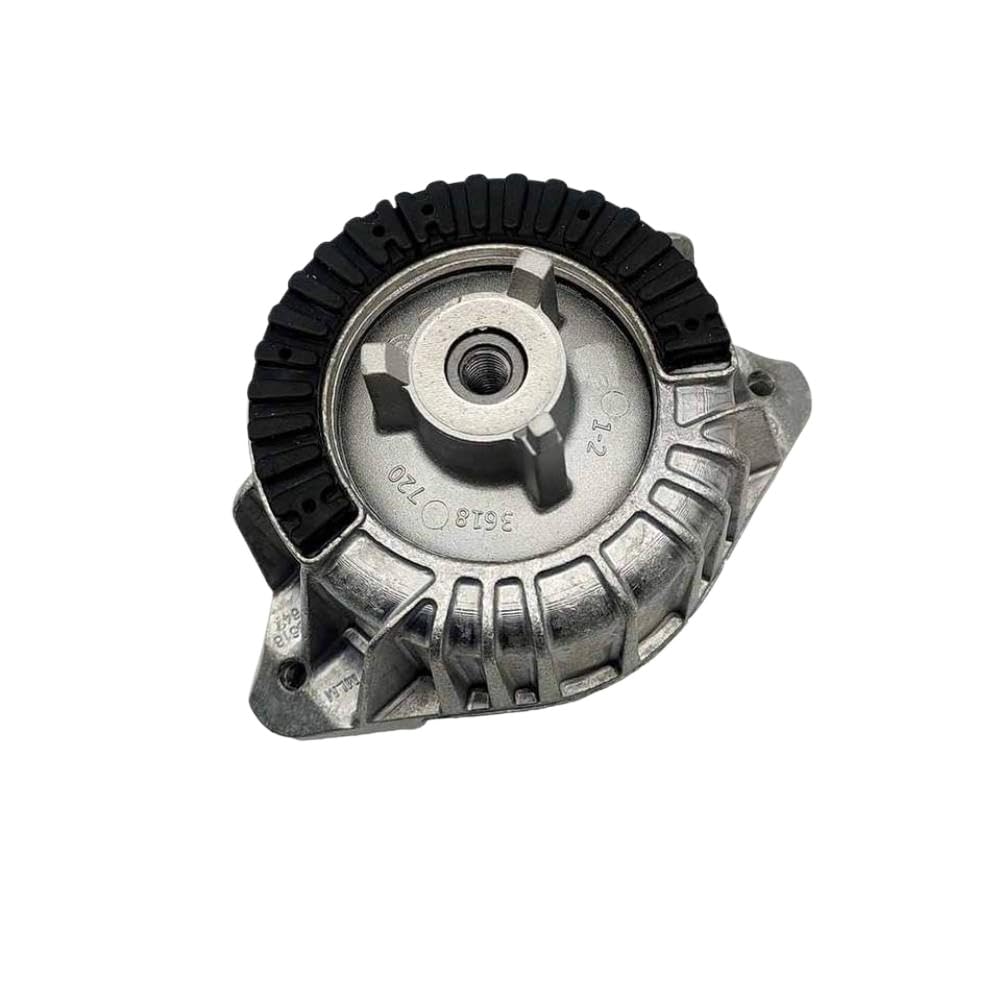 Engine Motor Mount Compatible with C300 C350e W205 W213 2.0L