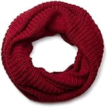 kann 2 oder 3x um den Hals getragen werden