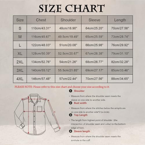 Sweat à capuche pour homme douillet taille S pour affronter le froid de l'hiver avec style