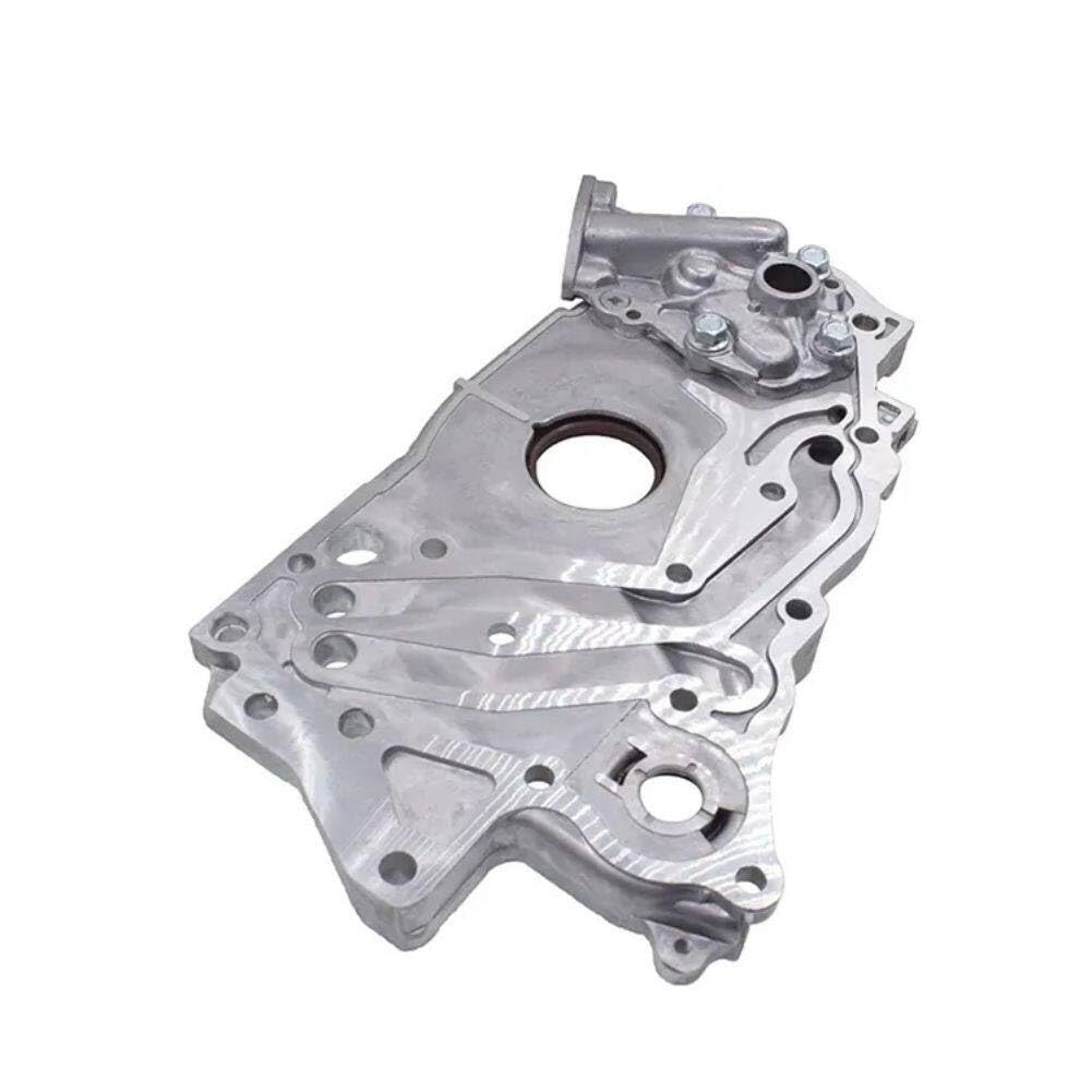 Amazon.com: YANGM-AUTO 1pc/set OE# MN137803 CYLINDER BLOCK