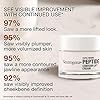 Neutrogena-Rapid-Firming-Peptide-Contour-Lift-Face-Cream-Moisturizing-Daily-Facial-Cream-to-visibly-firm-lift-skin-plus-smooth-the-look-of-wrinkles-Mineral-Oil-Dye-Free-17-oz Neutrogena Rapid Firming Peptide Contour Lift Face Cream, Moisturizing Daily Facial Cream to visibly firm & lift skin plus smooth the look of wrinkles, Mineral Oil- & Dye-Free, 1.7 oz