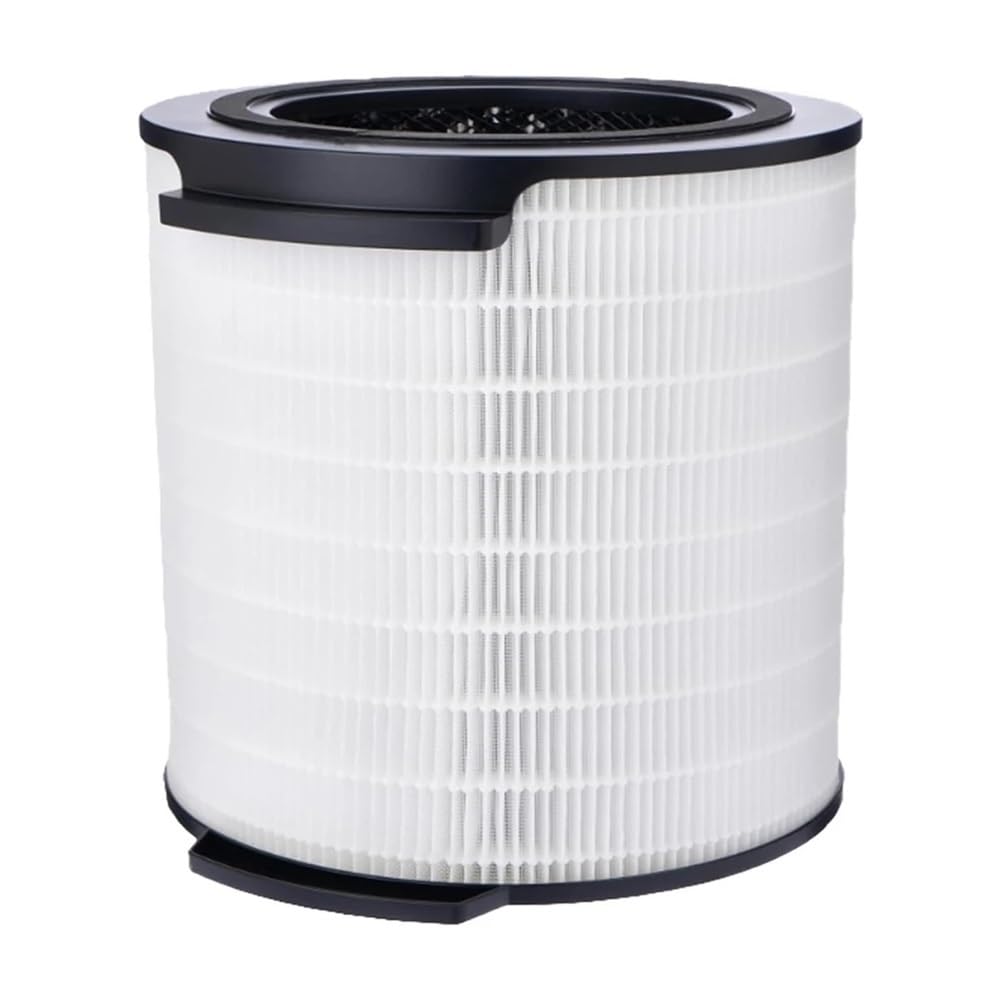 Filtre de remplacement FY1700 accessoire purificateur air série 1000i FY1700/30