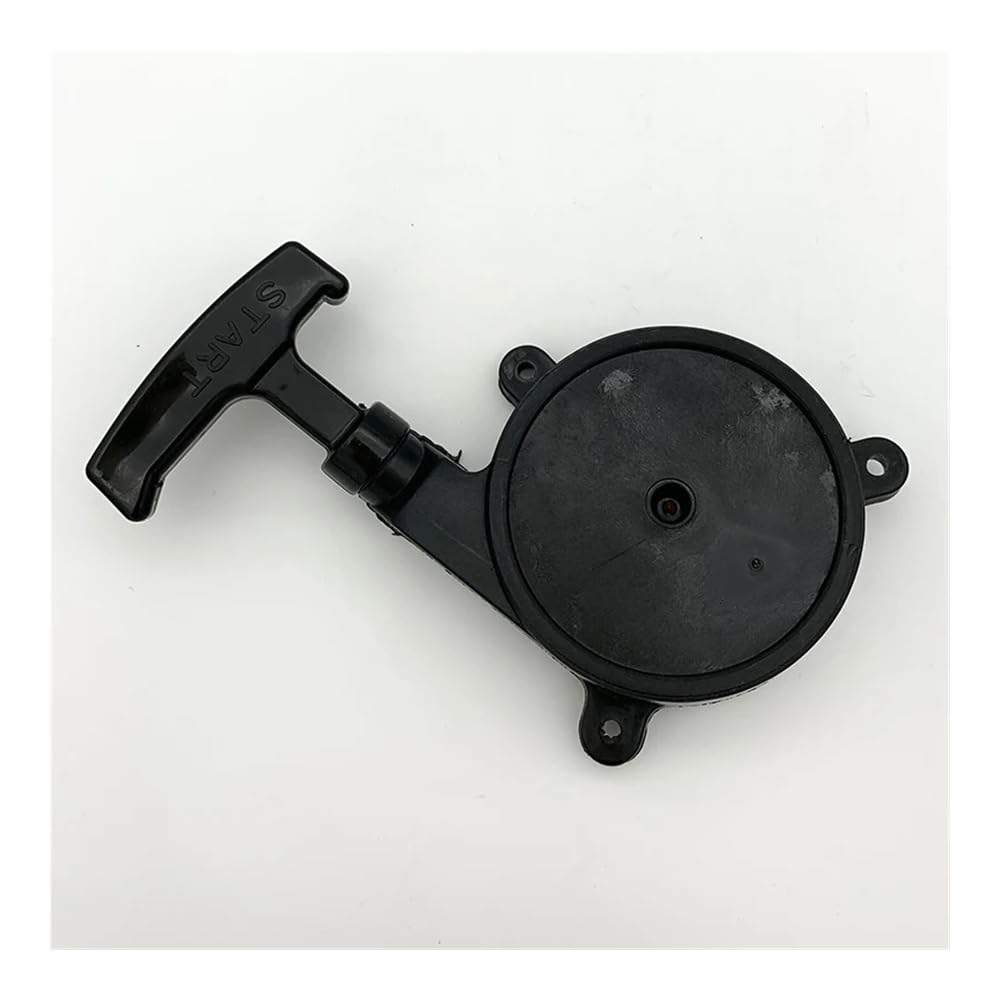 Démarreur à rappel souffleur BR340 BR400 SR420 lanceur de rechange 42031900405