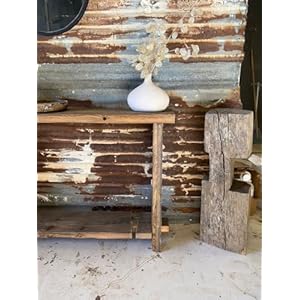 Console Table, Farmhouse Hallway Entryway Furniture, Sofa Table Console Table Farmhouse Hallway Entryway Furniture Sofa Table