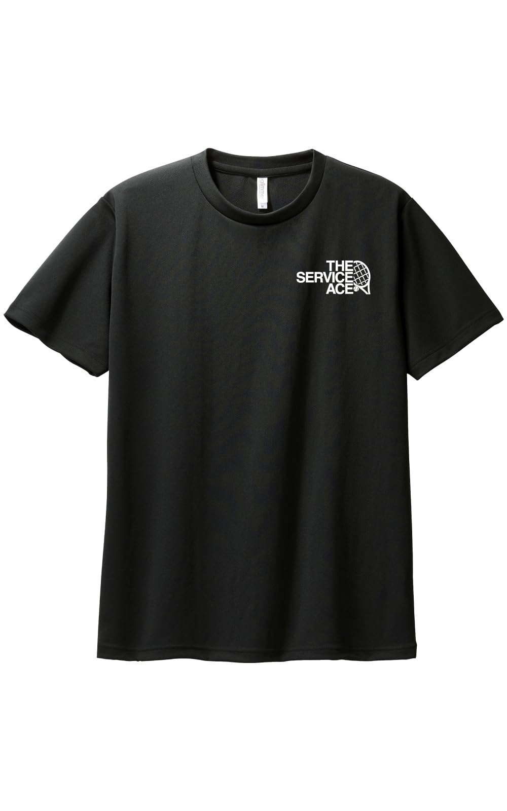 ソフトテニス Tシャツ2枚とKEISPORTS パーカータオルセット KEI