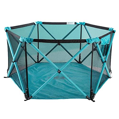 xr[xr[T[N xr[xr[T[N p`܂肽ݎqیtFX vCy 􂦂|[^u{[v[ qpSZ^[  (F : u[ TCY : 6ʃK[h[)