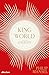 King of the World: The Life of Louis XIV