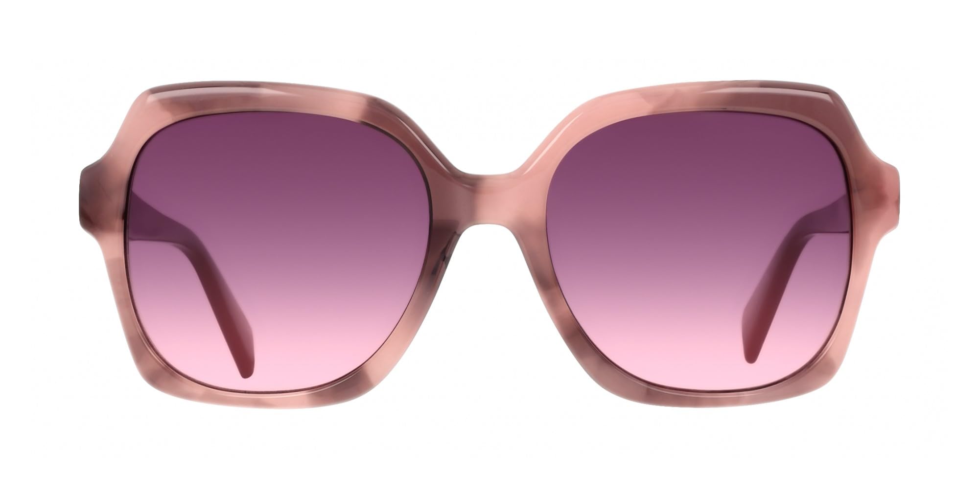 Liu Jo Lj811s Occhiali da sole Unisex - Adulto
