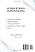 Construindo Aplicações Gráficas com Lucida-Flow: Do Terminal à Janela: Criando GUIs com Lucida-Flow (A Biblioteca Lucida-Flow) (Portuguese Edition)