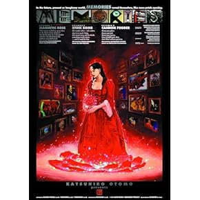 【美品多数】DVD・Blu-ray 91本セット 初回限定含む まとめ売り ブルーレイ | Amazon.co.jp