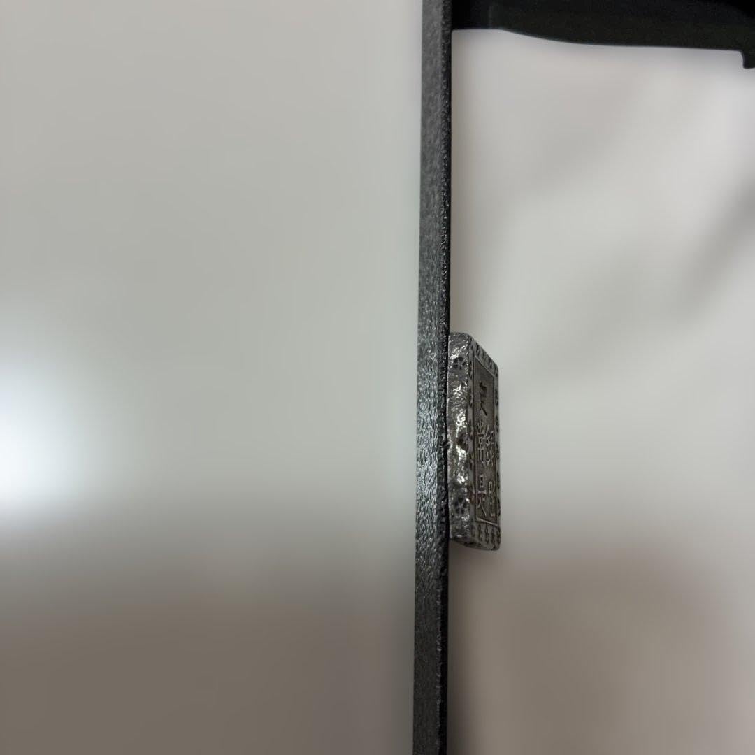 盛岡軍資金 小判 古銭 アンティーク品 古物 コレクション 盛岡軍資金