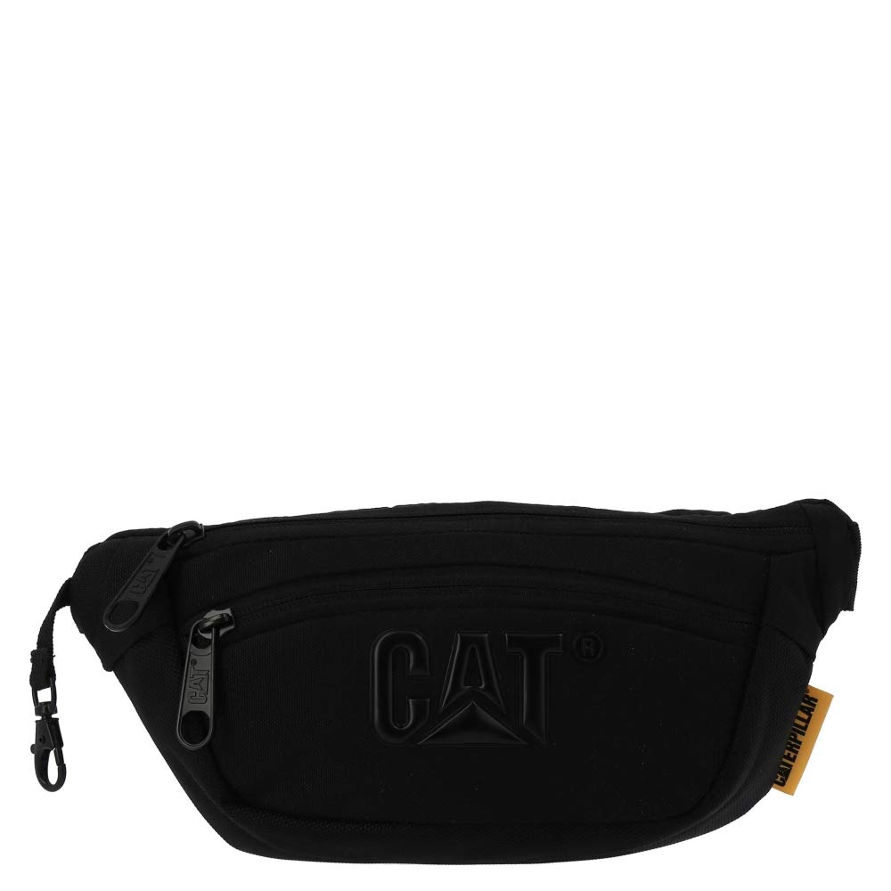 CAT Unisex_Adult Sachet