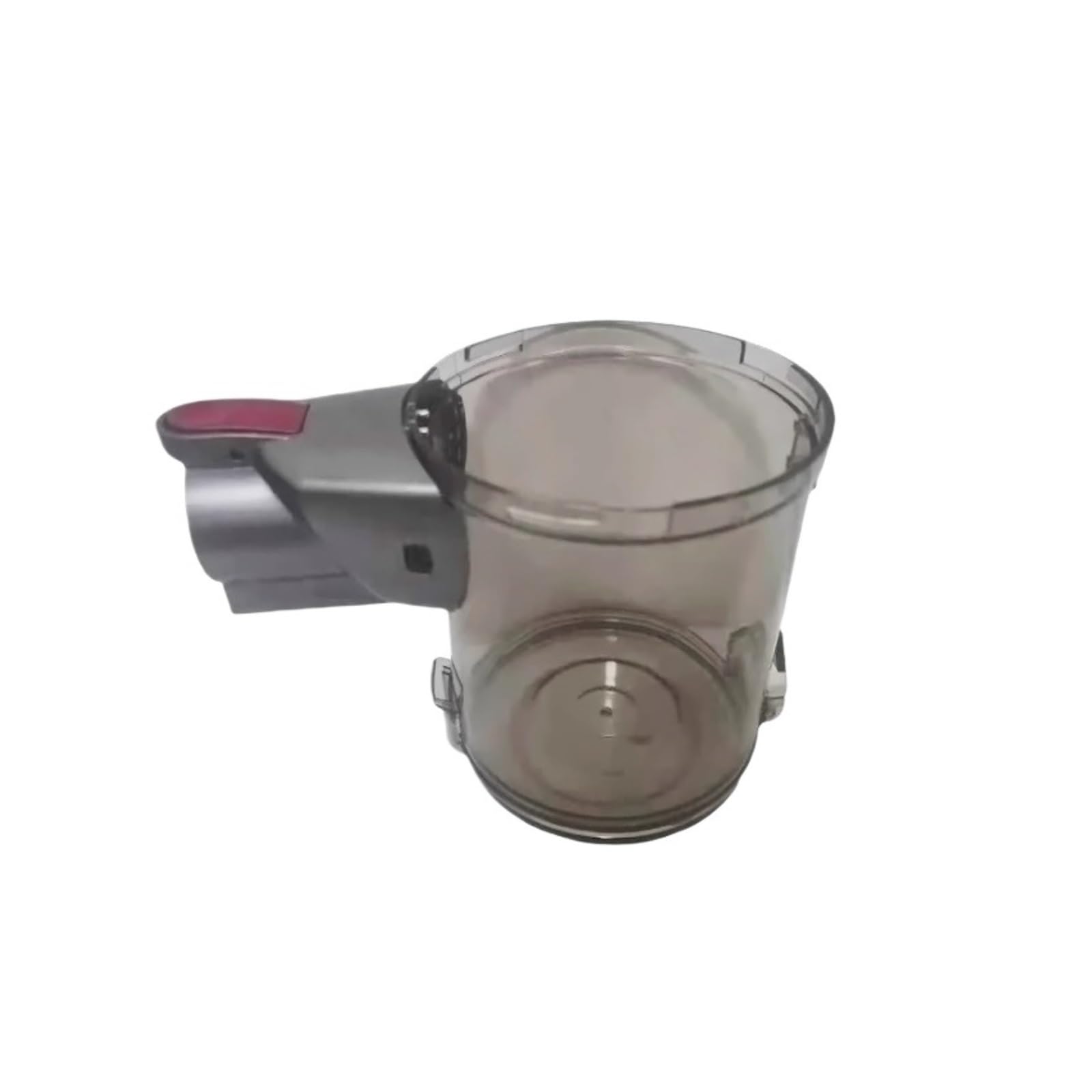 SHAKUHEBZD Dust Bin Cup, Compatible with HKoenig, UP600 UP810
