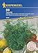 Produktbild Kiepenkerl 3238 Dill Tetra (Dillsamen)