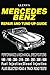 Produktbild Mercedes Benz Repair and Tune-up Guide - Glenn's