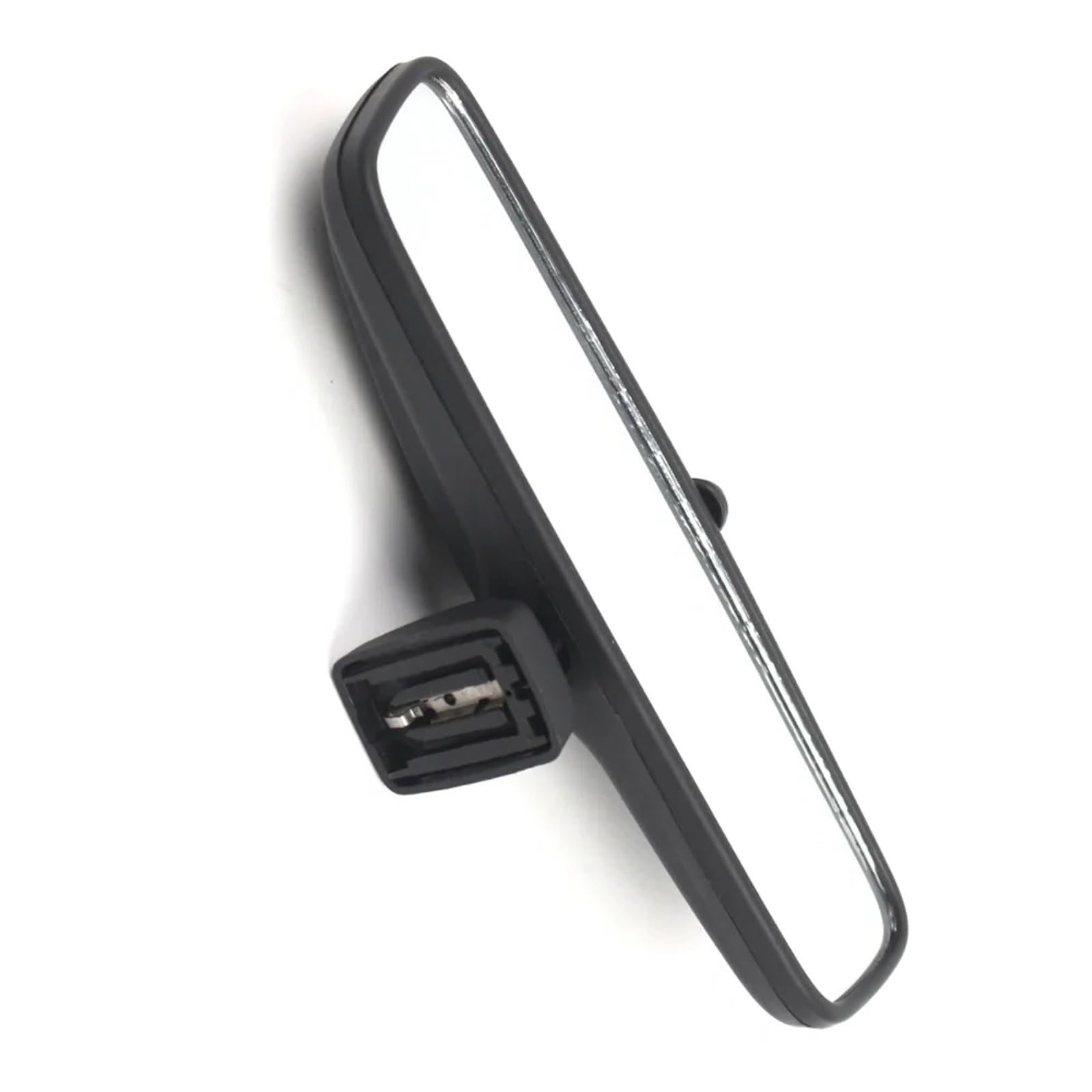 Étroviseur Voiture Pour Opel Pour Vectra C 2002-2008