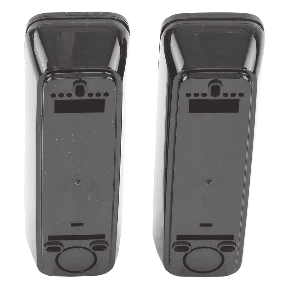 Faac Xp20B D Cellule photoélectrique orientable 20M Bus