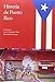 Historia de las Antillas: HISTORIA DE PUERTO RICO [Paperback] by Gonz&Atilde;&iexcl;lez Vales (coord.), Luis E.;Luque... (Spanish Edition)