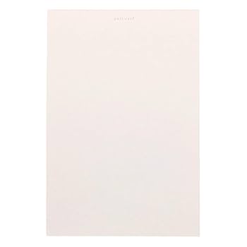 Amazon | めでたや 和紙 季節の はがき 盛夏 金魚とあぶく