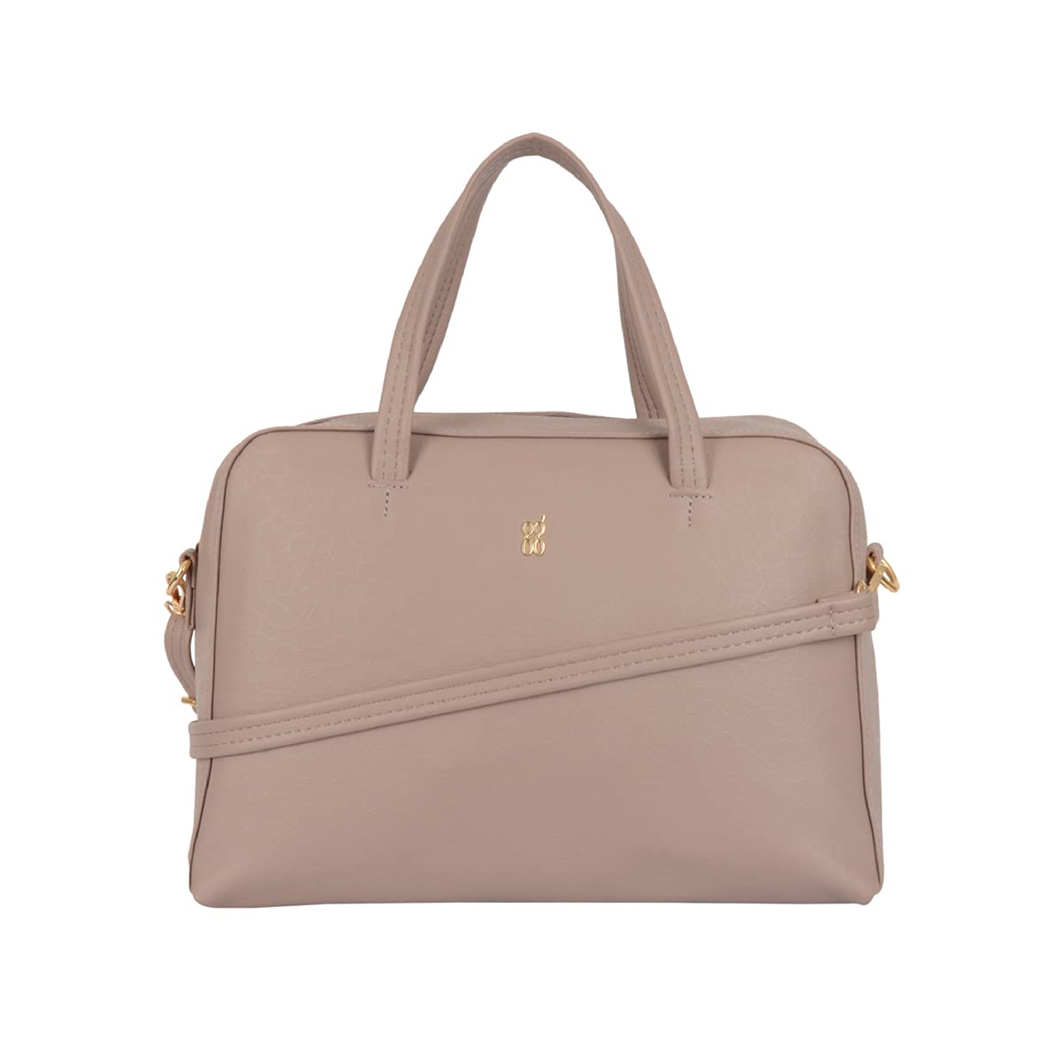Womens Lxe Fiala 3T5 Camera Bag-image-9