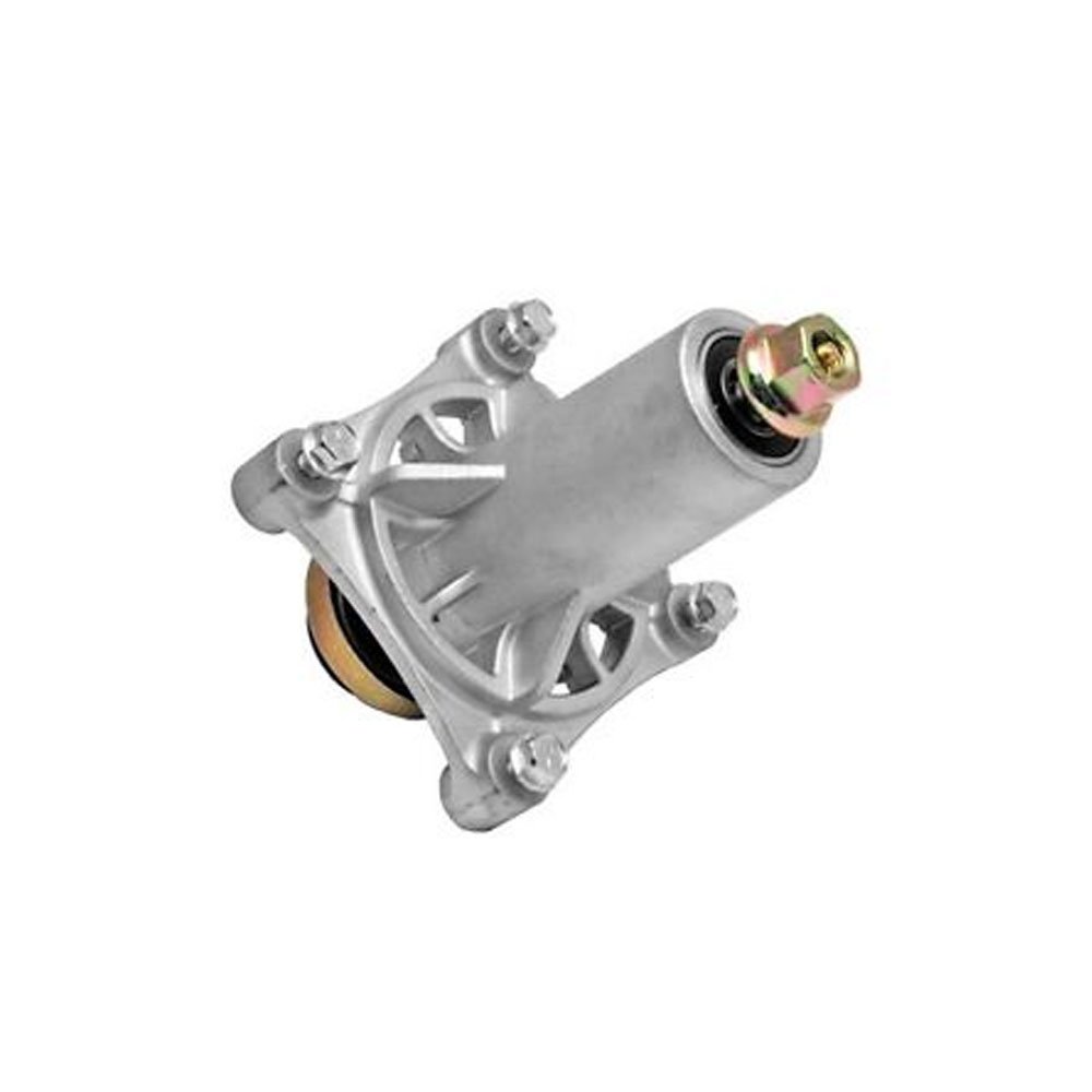 マルサン　キングジョー450 Platinum Mechanism Ver. マルサン キングジョー450 Platinum Mechanism Ver. King Pin Repair