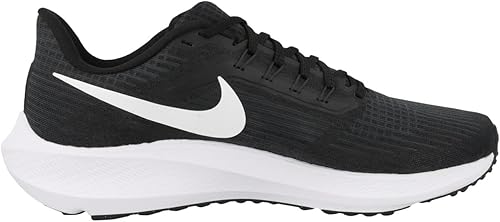 Miniatura 5 de Nike Deporte para hombre