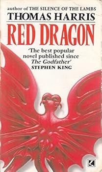 Red Dragon