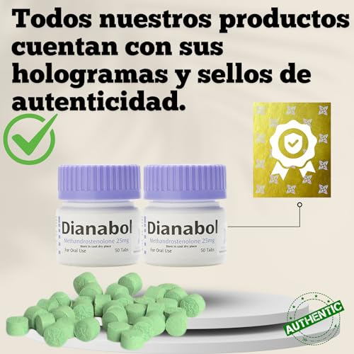 Proteínas, Imagen adicional