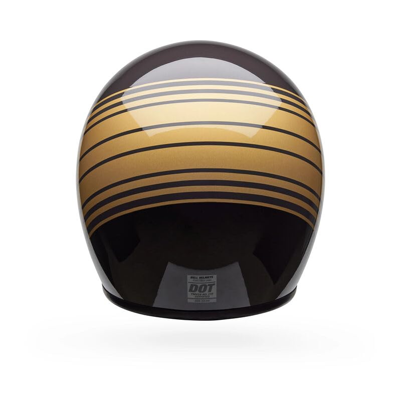 Amazon | BELL ベル アジアンフィット バイク オープンフェイス