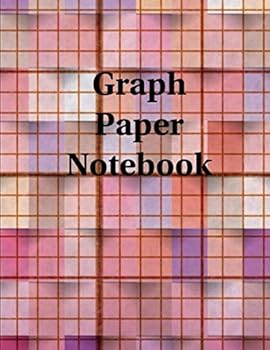 Graph Paper Notebook : Graph Paper Notebook: 1 Cm Squares (120 Pages): Size = 8. 5 X 11 Inches (double-Sided), Perfect Binding, Non-perforated