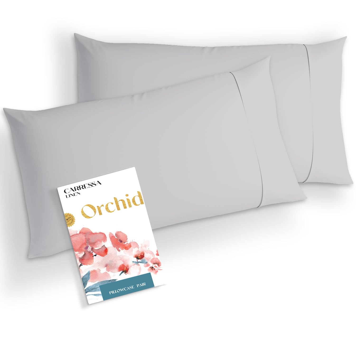 product_img5