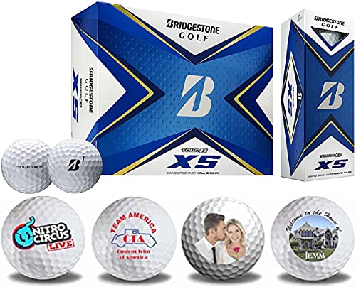 Bolas-de-Golf-Personalizadas-Pon-tu-Nombre-Foto-o-Marca-en-la-Mejor-Bola-de-Golf-al-Mejor-Precio-Un-Producto-unico-para-Regalar-e-impresionar