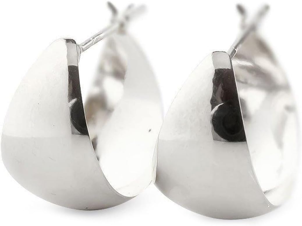 psa10 闇遊戯 デーモンの召喚 遊戯王 スペード5 トランプ 原作絵