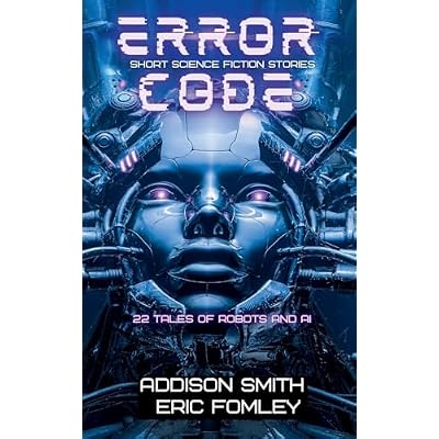 Error Code