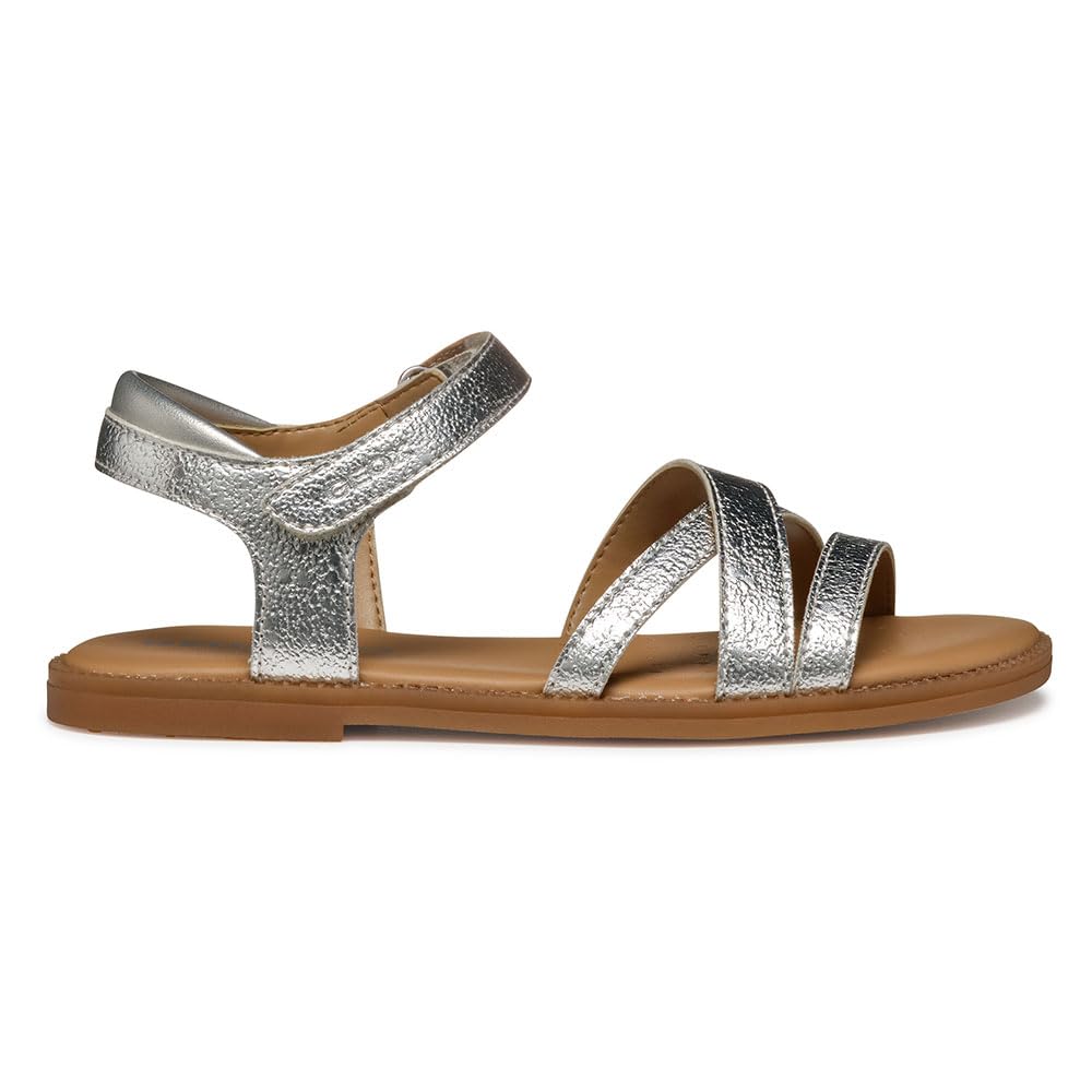 Geox J Sandal Karly Girl sandalesFille