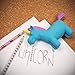 NPW Giant Unicorn Eraser, Model:NP37845