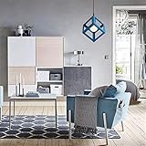 iDEGU B07WTMWF6Y lato 4