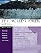 The World's Water 2008-2009: The Biennial Report on Freshwater Resources