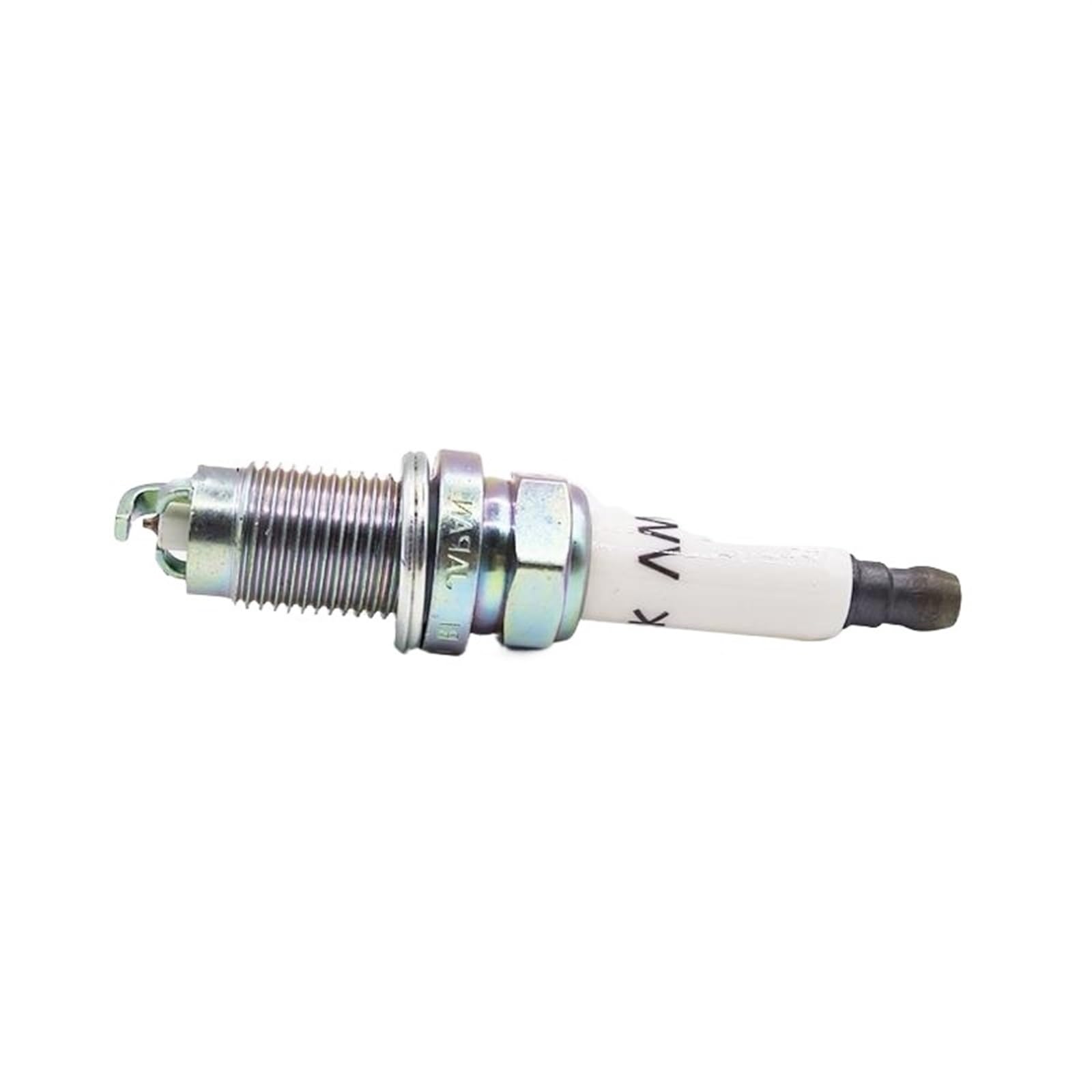 4 Pezzi Candela di accensione per Auto 101905620, per Audi Golf Skoda 101 905 620 Auto