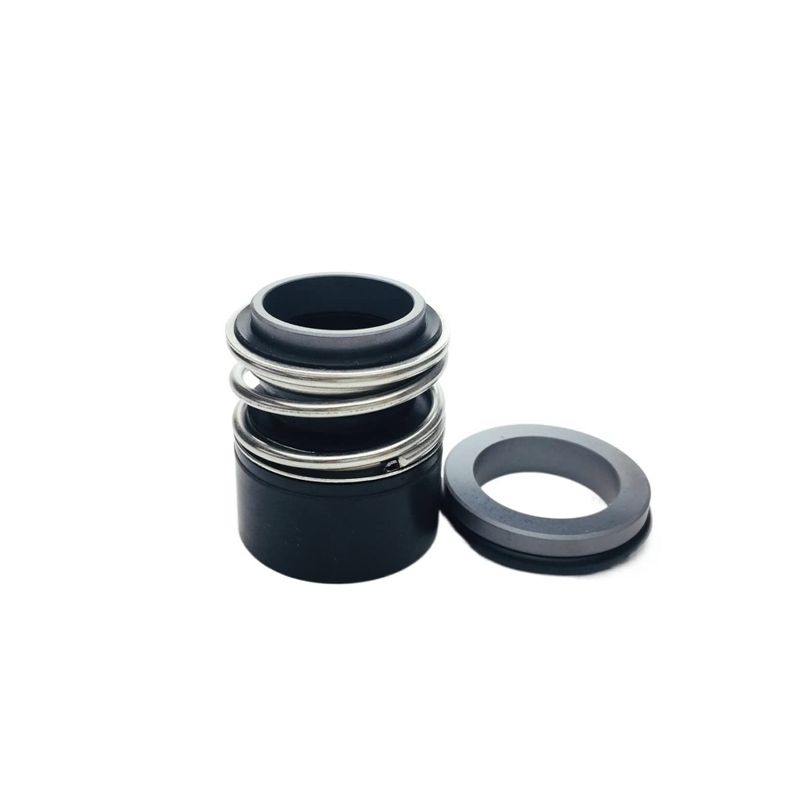 MG13-28 MG13/28-Z MG13-28/G6 Mechanical Seals MG13 Shaft Size 28mm with G6 Stationary Seat for TP300 Series Pumps(SIC-SIC-EPDM)