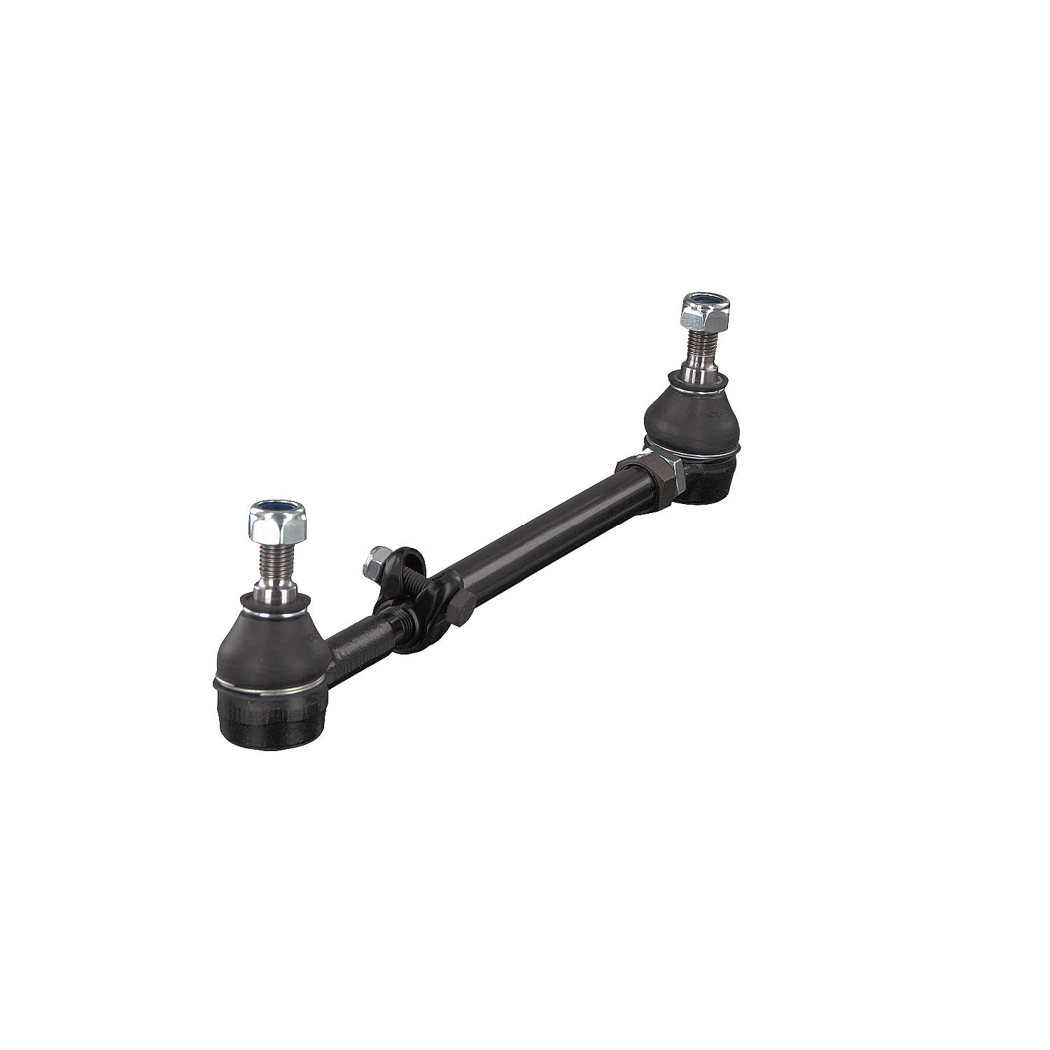 Febi bilstein 14137 Barre de connexion
