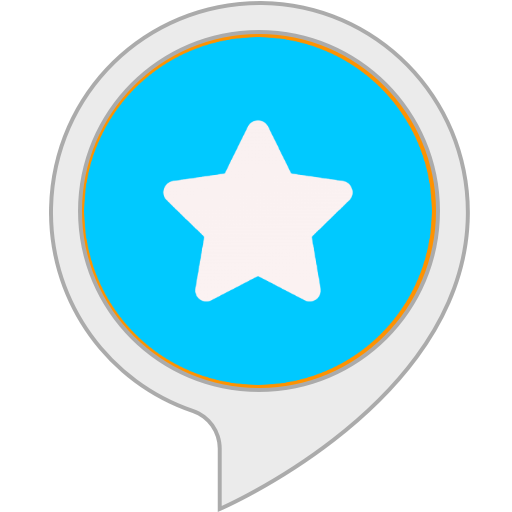 Chore chart Alexa Skills