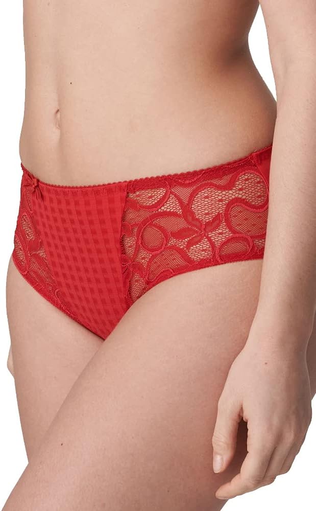 PrimaDonna MADISON Full Briefs - Image 2