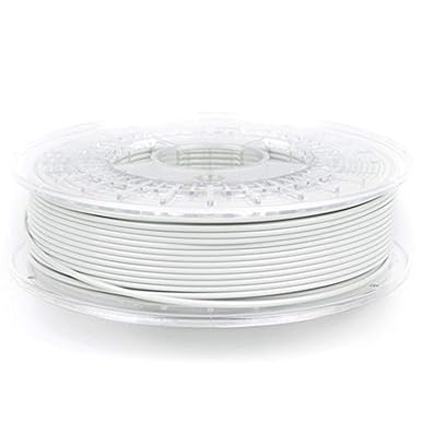 review XT Light Gray 1.75mm .75kg
