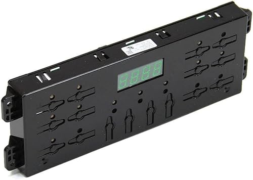 Frigidaire 316630001 Genuine OEM Control Board for Ranges