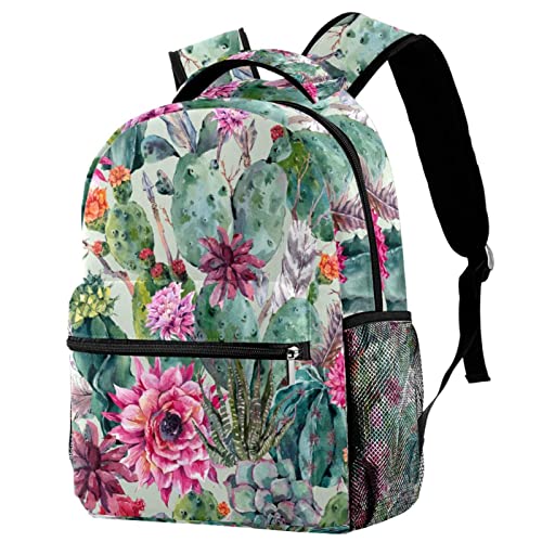 Sac à dos campus bleu pour sorties et école primaire